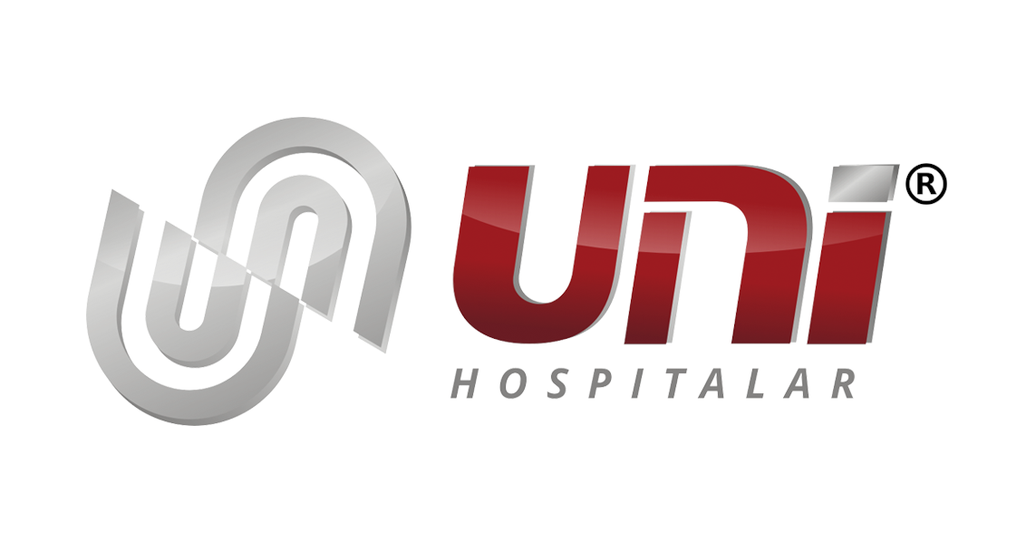 Uni Hospitalar
